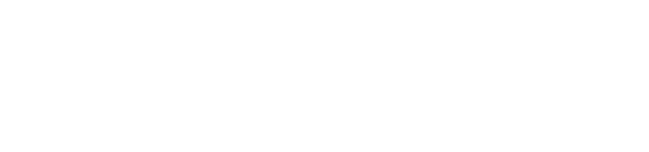 Powered by Angelys